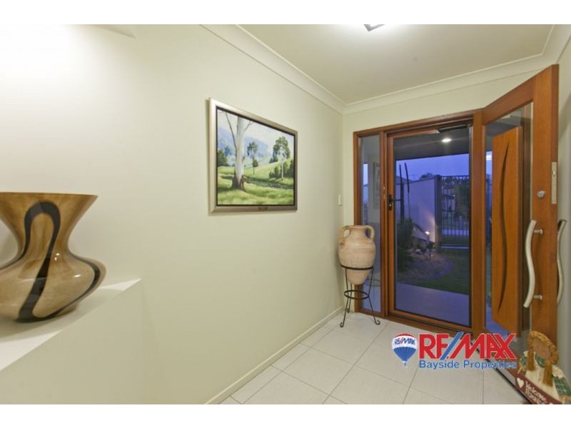 Wynnum West QLD 4178