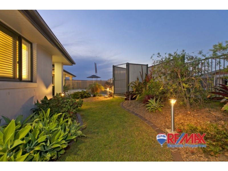 Wynnum West QLD 4178