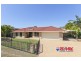 14 Brendan Way, Victoria Point QLD 4165