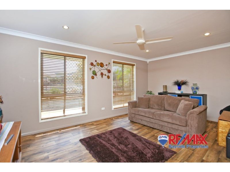 14 Brendan Way, Victoria Point QLD 4165