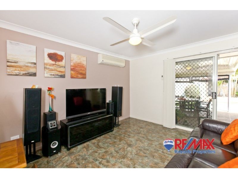 14 Brendan Way, Victoria Point QLD 4165