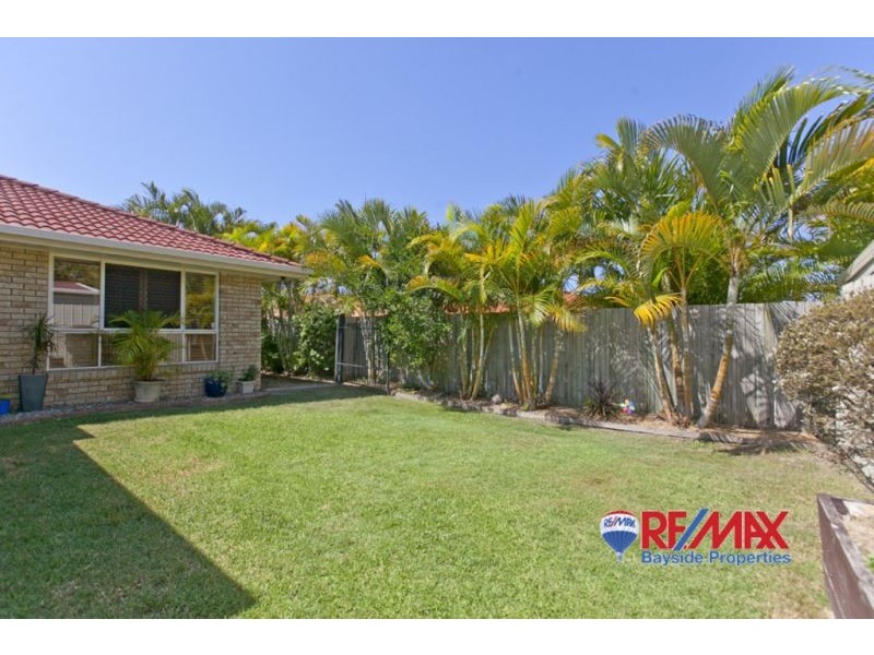 14 Brendan Way, Victoria Point QLD 4165