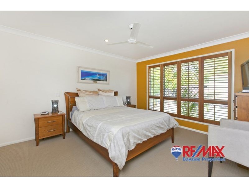 14 Brendan Way, Victoria Point QLD 4165