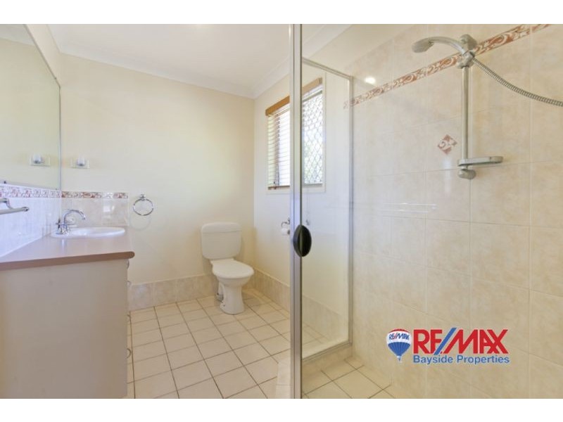 14 Brendan Way, Victoria Point QLD 4165