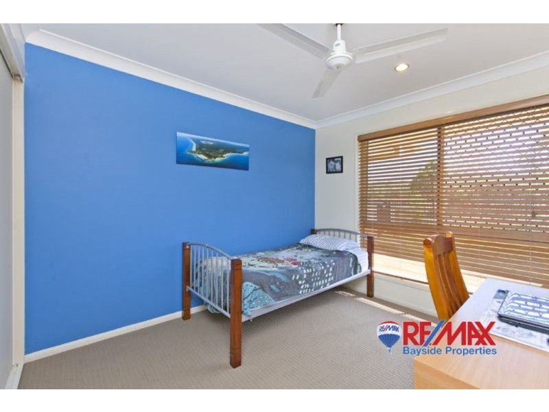 14 Brendan Way, Victoria Point QLD 4165