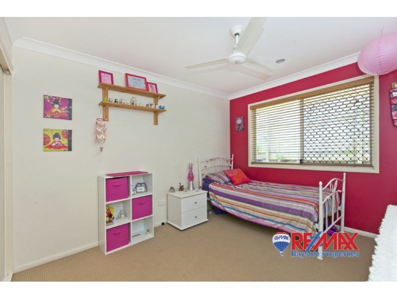 14 Brendan Way, Victoria Point QLD 4165