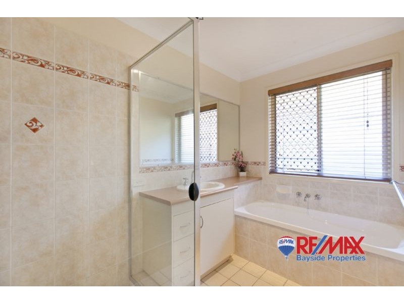 14 Brendan Way, Victoria Point QLD 4165