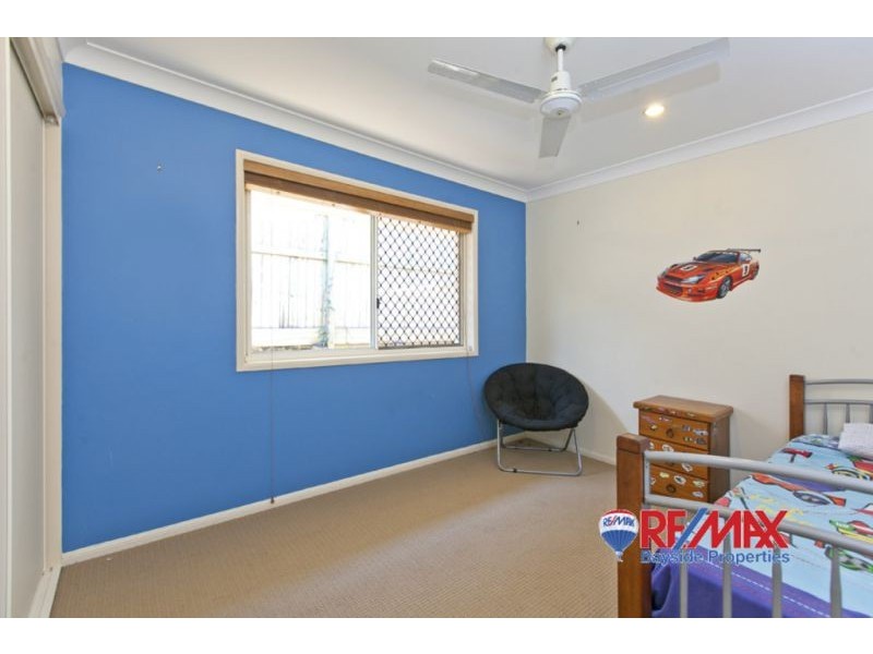 14 Brendan Way, Victoria Point QLD 4165