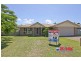 22 Achterberg Place, Victoria Point QLD 4165