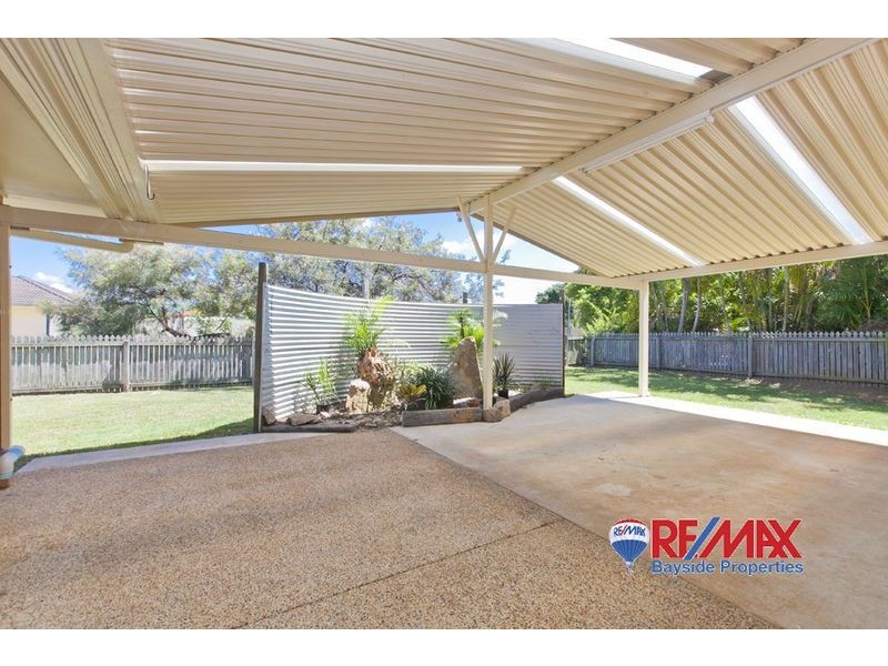 22 Achterberg Place, Victoria Point QLD 4165