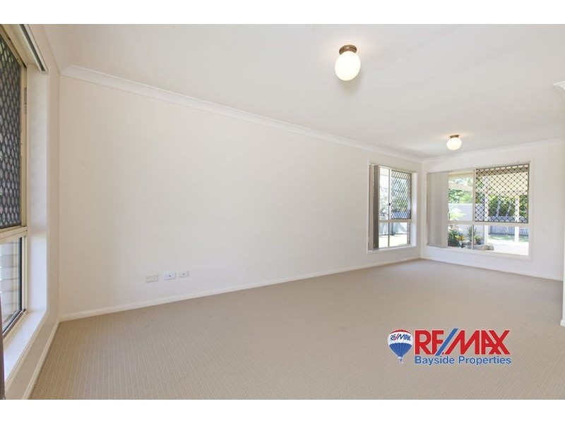 22 Achterberg Place, Victoria Point QLD 4165