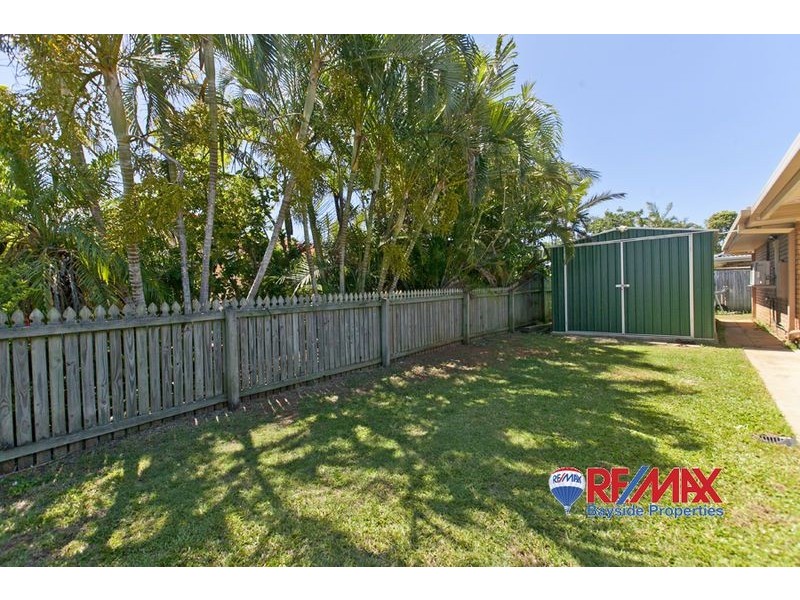 22 Achterberg Place, Victoria Point QLD 4165