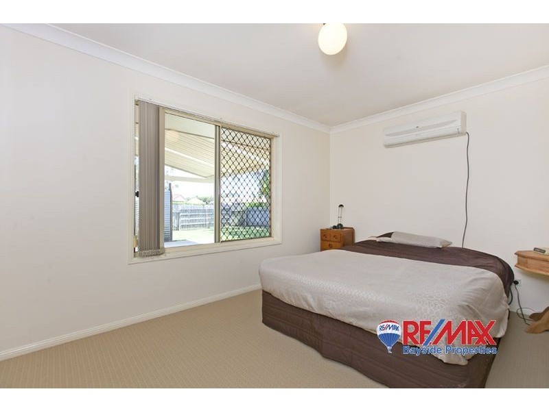 22 Achterberg Place, Victoria Point QLD 4165