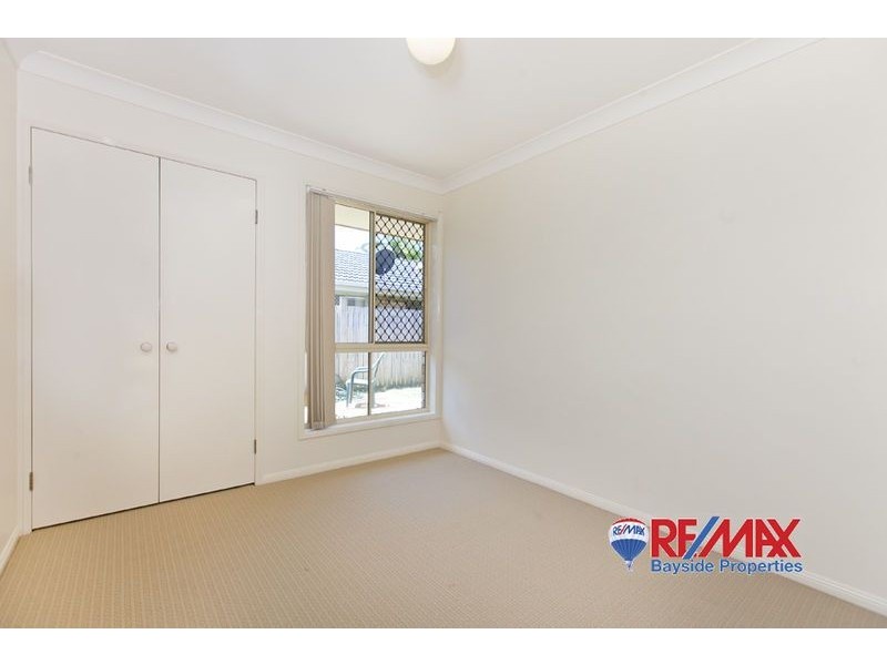 22 Achterberg Place, Victoria Point QLD 4165