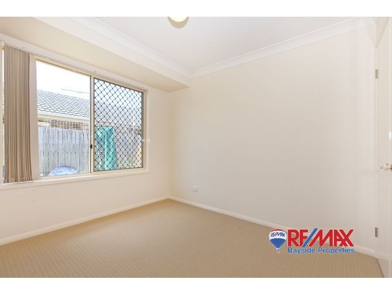 22 Achterberg Place, Victoria Point QLD 4165