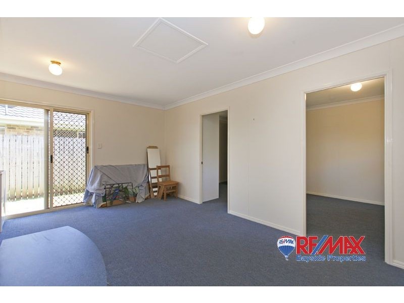 22 Achterberg Place, Victoria Point QLD 4165