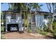 23 Bird, Manly QLD 4179