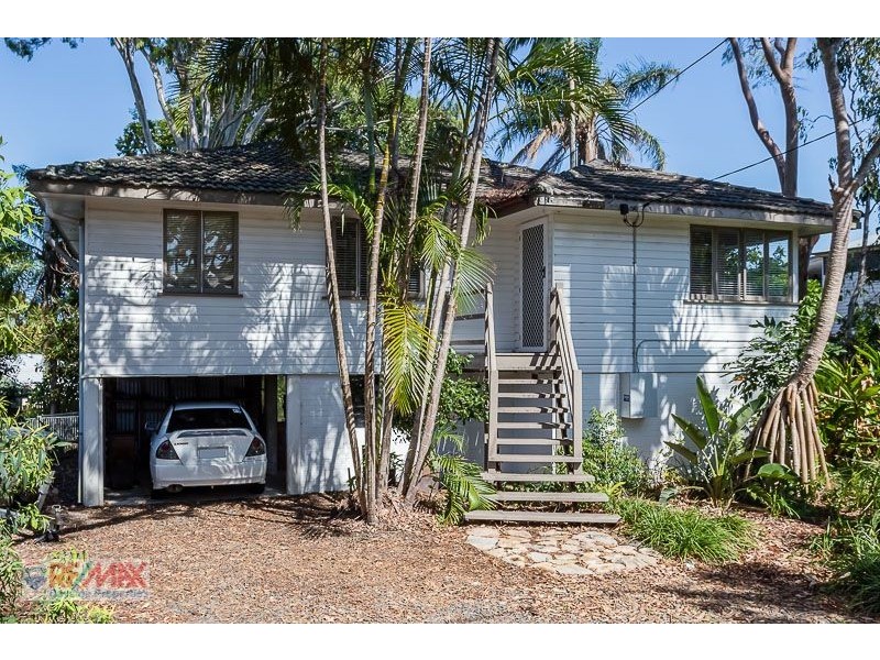 23 Bird, Manly QLD 4179