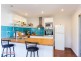23 Bird, Manly QLD 4179