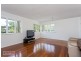 23 Bird, Manly QLD 4179