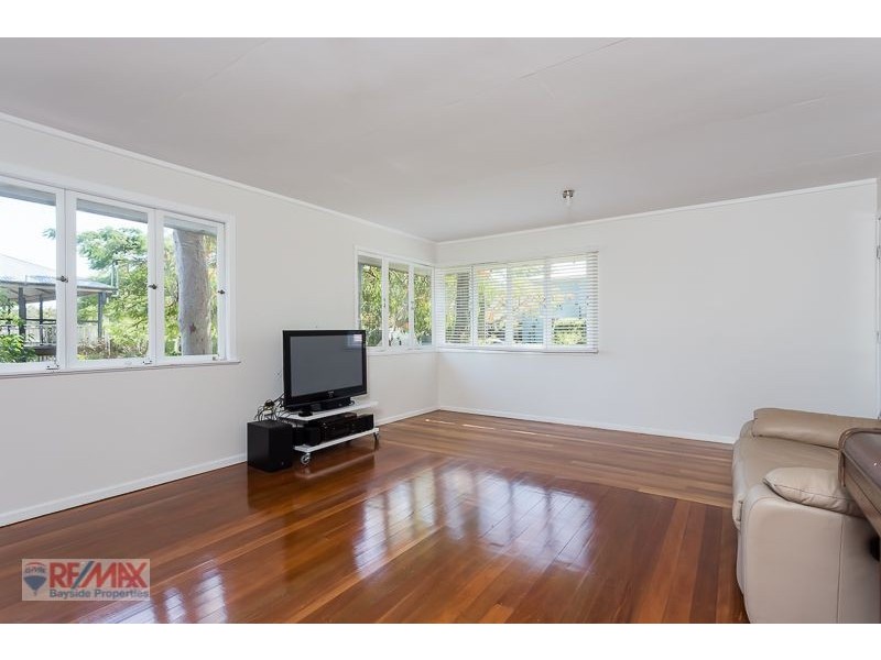 23 Bird, Manly QLD 4179