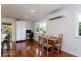 23 Bird, Manly QLD 4179