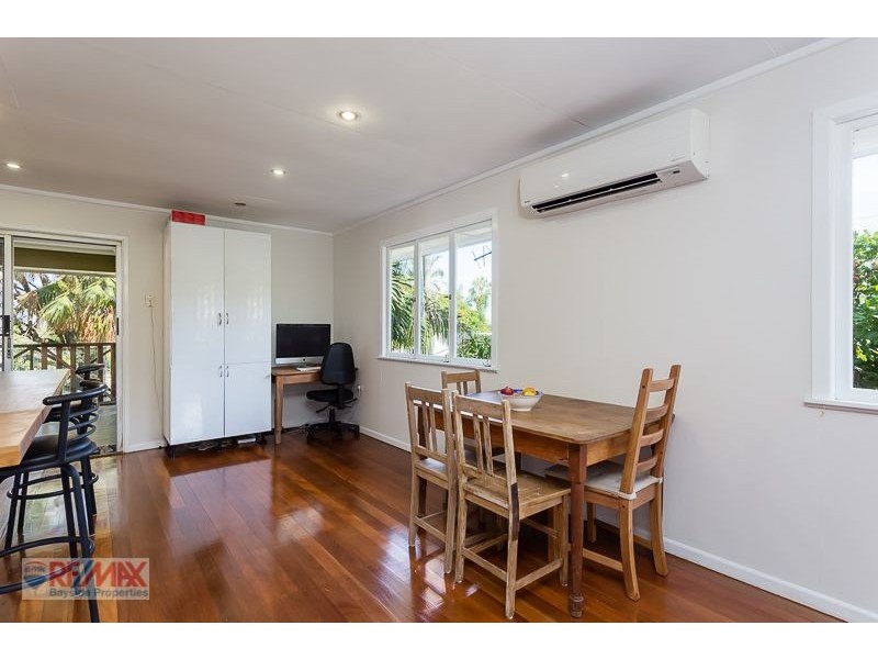 23 Bird, Manly QLD 4179