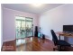 23 Bird, Manly QLD 4179