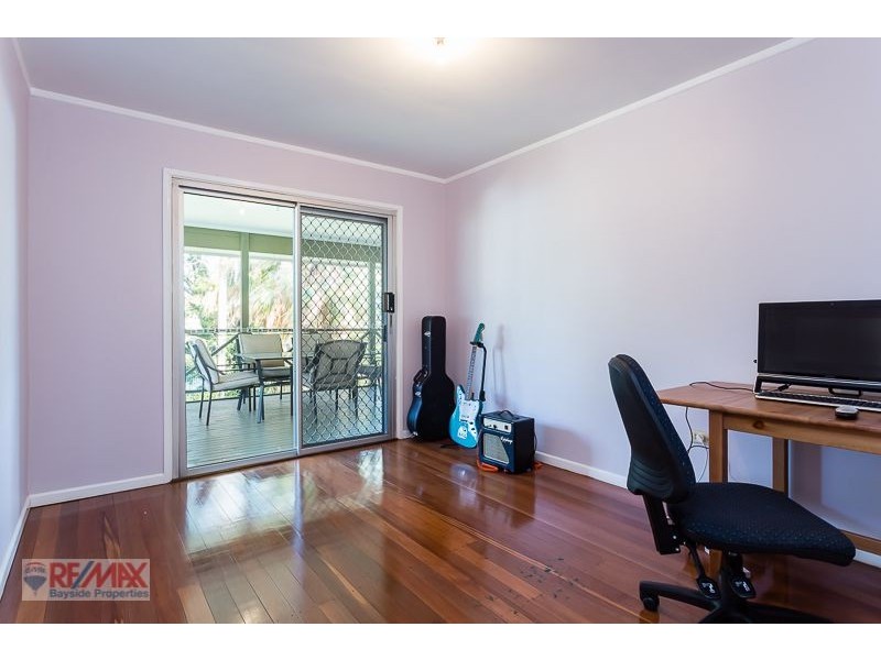 23 Bird, Manly QLD 4179