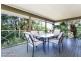 23 Bird, Manly QLD 4179