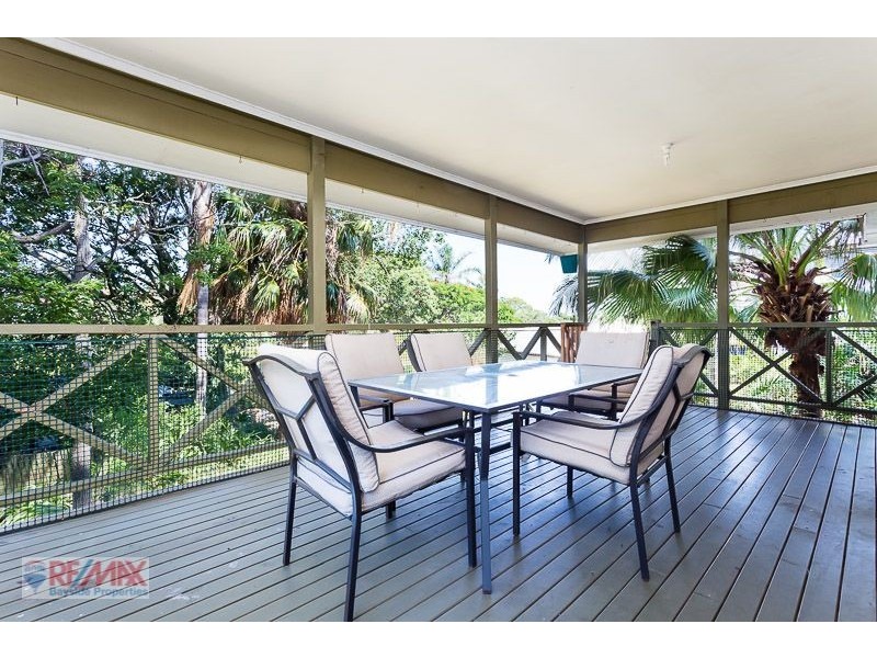 23 Bird, Manly QLD 4179