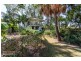 23 Bird, Manly QLD 4179