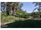 23 Bird, Manly QLD 4179