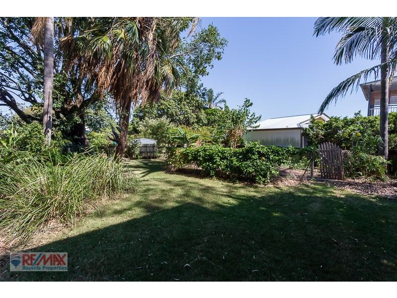 23 Bird, Manly QLD 4179