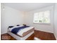 23 Bird, Manly QLD 4179