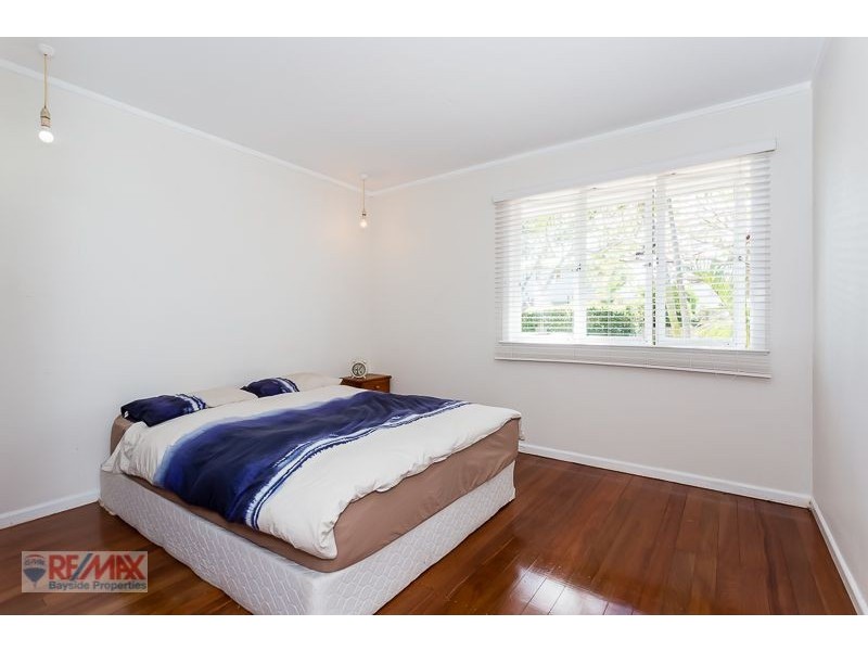 23 Bird, Manly QLD 4179