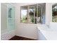 23 Bird, Manly QLD 4179