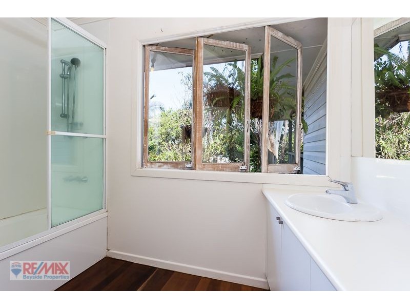 23 Bird, Manly QLD 4179