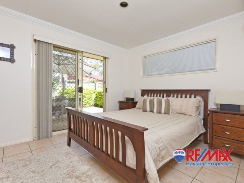 Mount Cotton QLD 4165