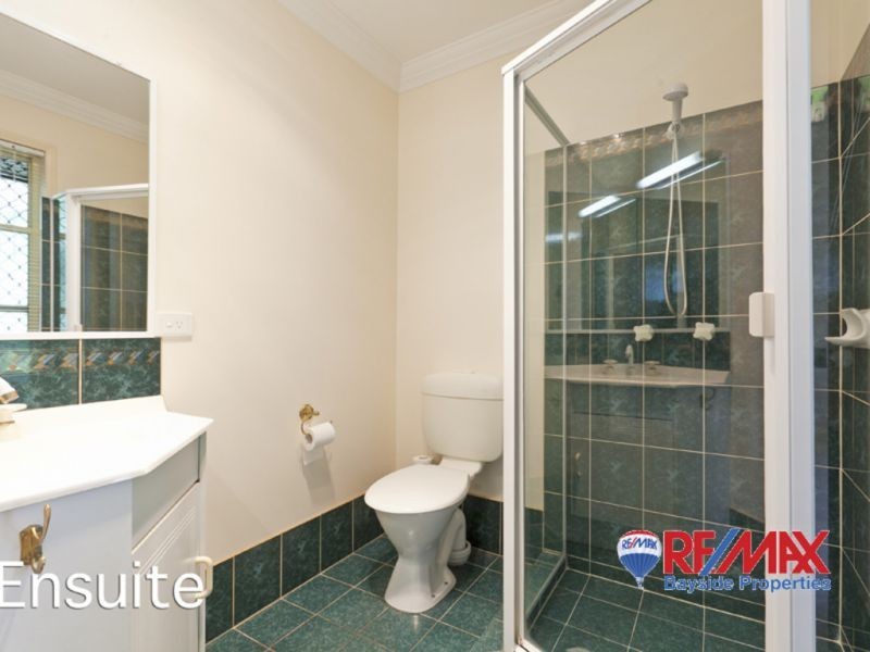 Mount Cotton QLD 4165