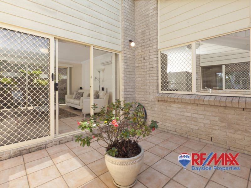 Mount Cotton QLD 4165