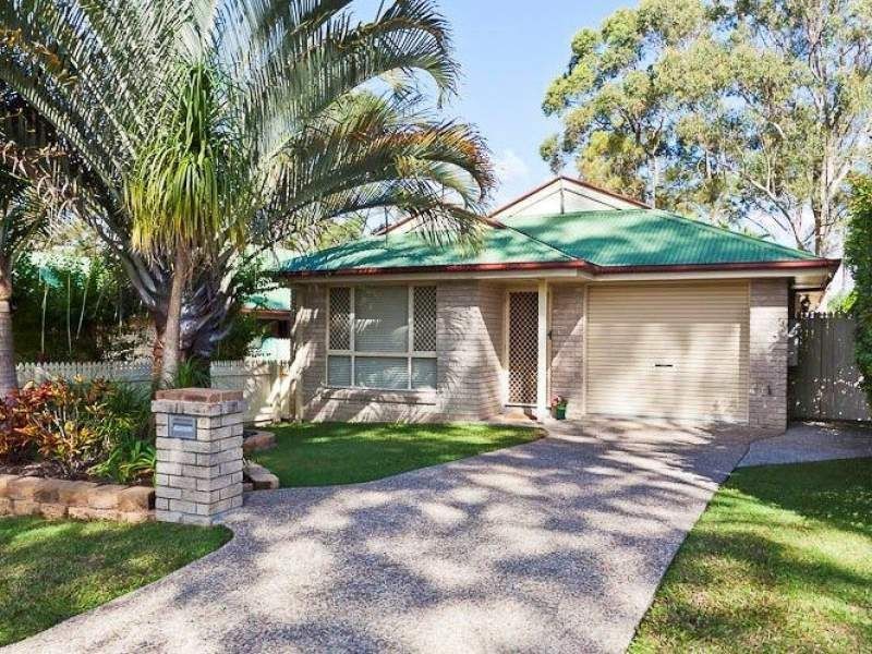 Mount Cotton QLD 4165