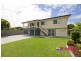 27 Kunden Street, Thorneside QLD 4158