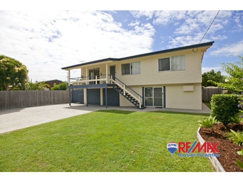 27 Kunden Street, Thorneside QLD 4158