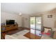 27 Kunden Street, Thorneside QLD 4158