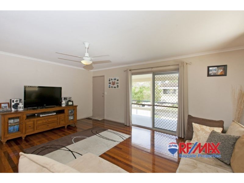 27 Kunden Street, Thorneside QLD 4158