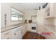 27 Kunden Street, Thorneside QLD 4158