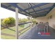 27 Kunden Street, Thorneside QLD 4158