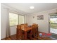 27 Kunden Street, Thorneside QLD 4158