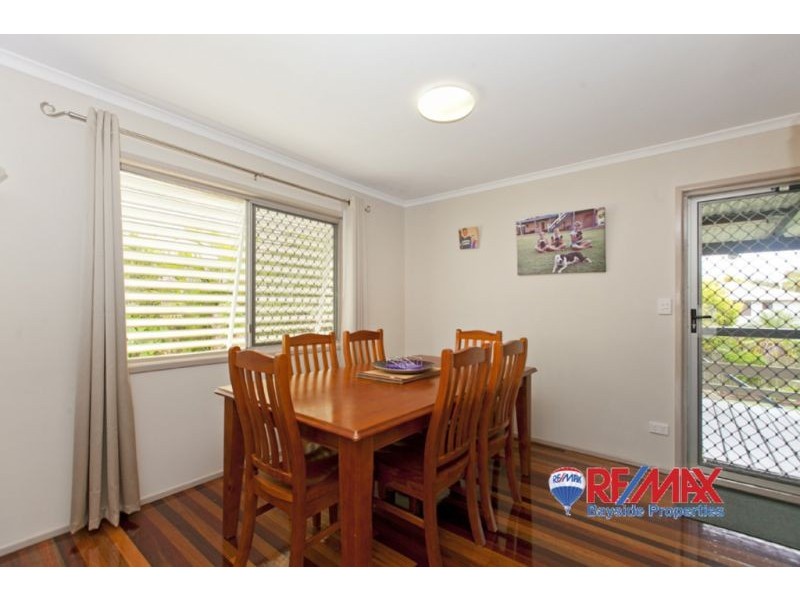 27 Kunden Street, Thorneside QLD 4158